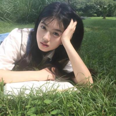 我的老婆是老公 在线观看