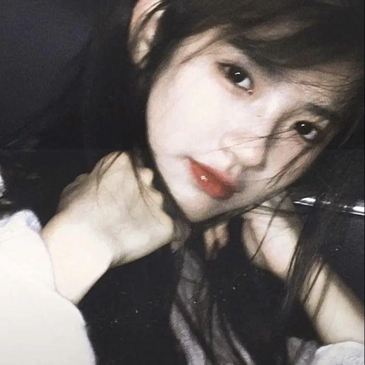 遥远 在线观看
