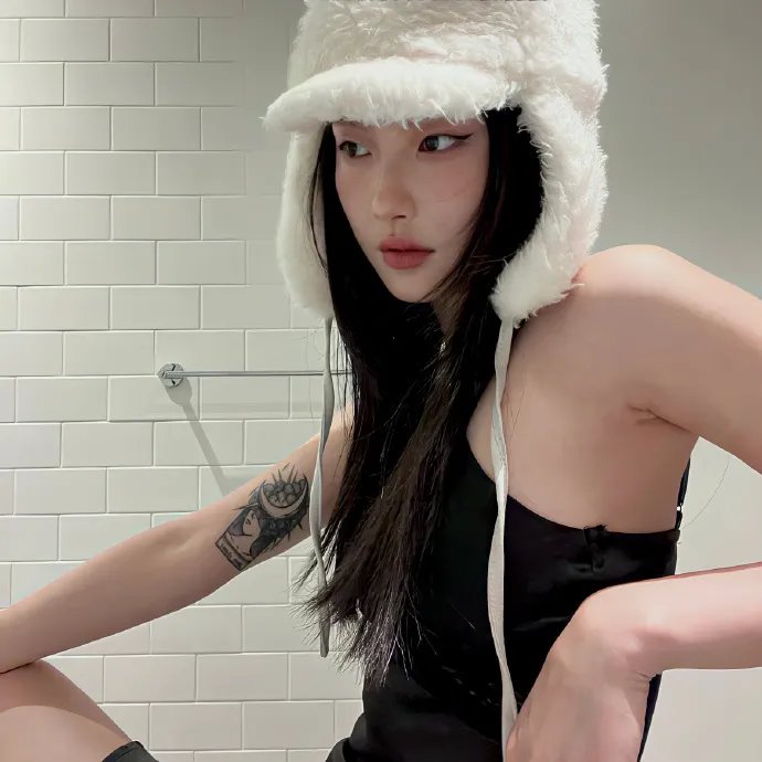 缘来圣诞 在线观看