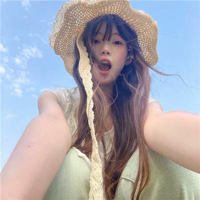 超人气动物园 在线观看