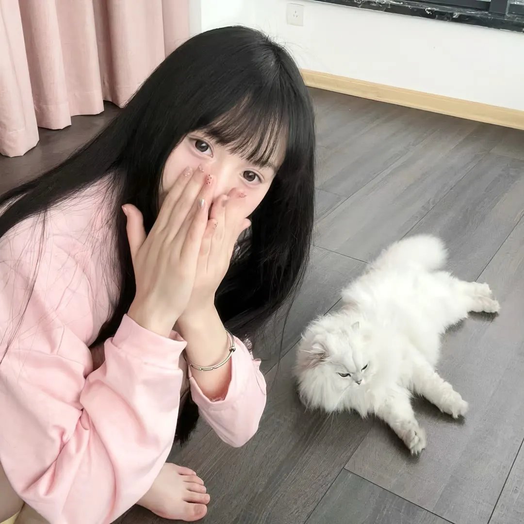 审判终结 在线观看