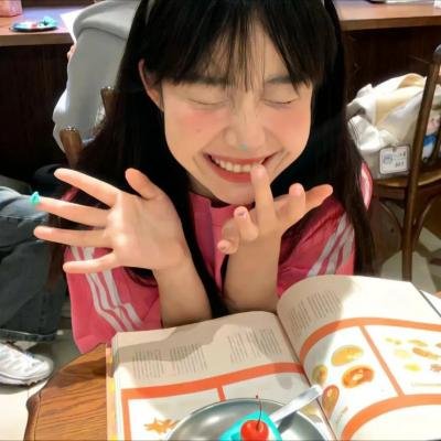 赵氏孤儿 动画版 在线观看