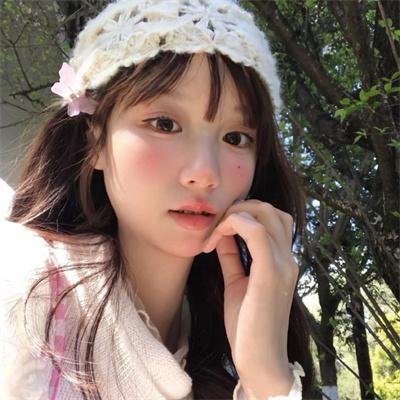 拉莉萨 在线观看