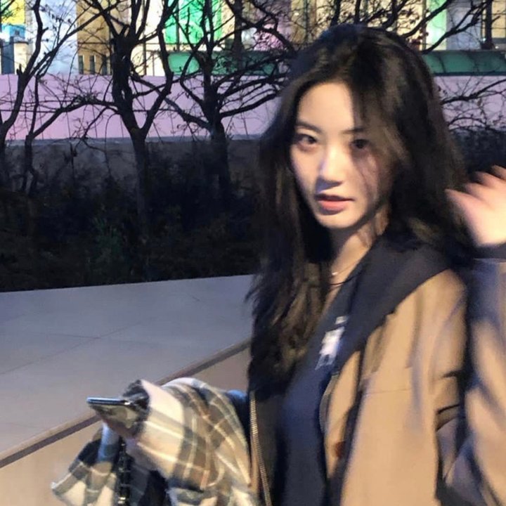 人造新娘 在线观看