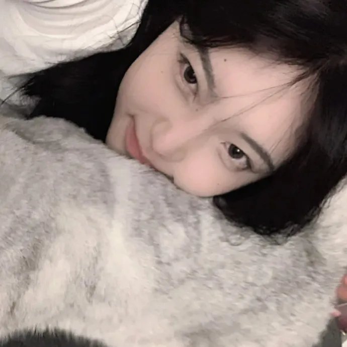 你给我记住 在线观看