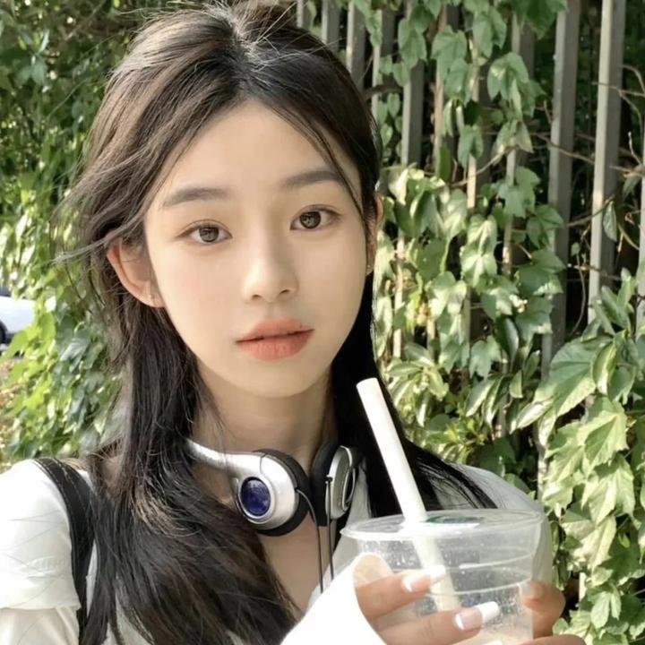 编辑情人梦 在线观看