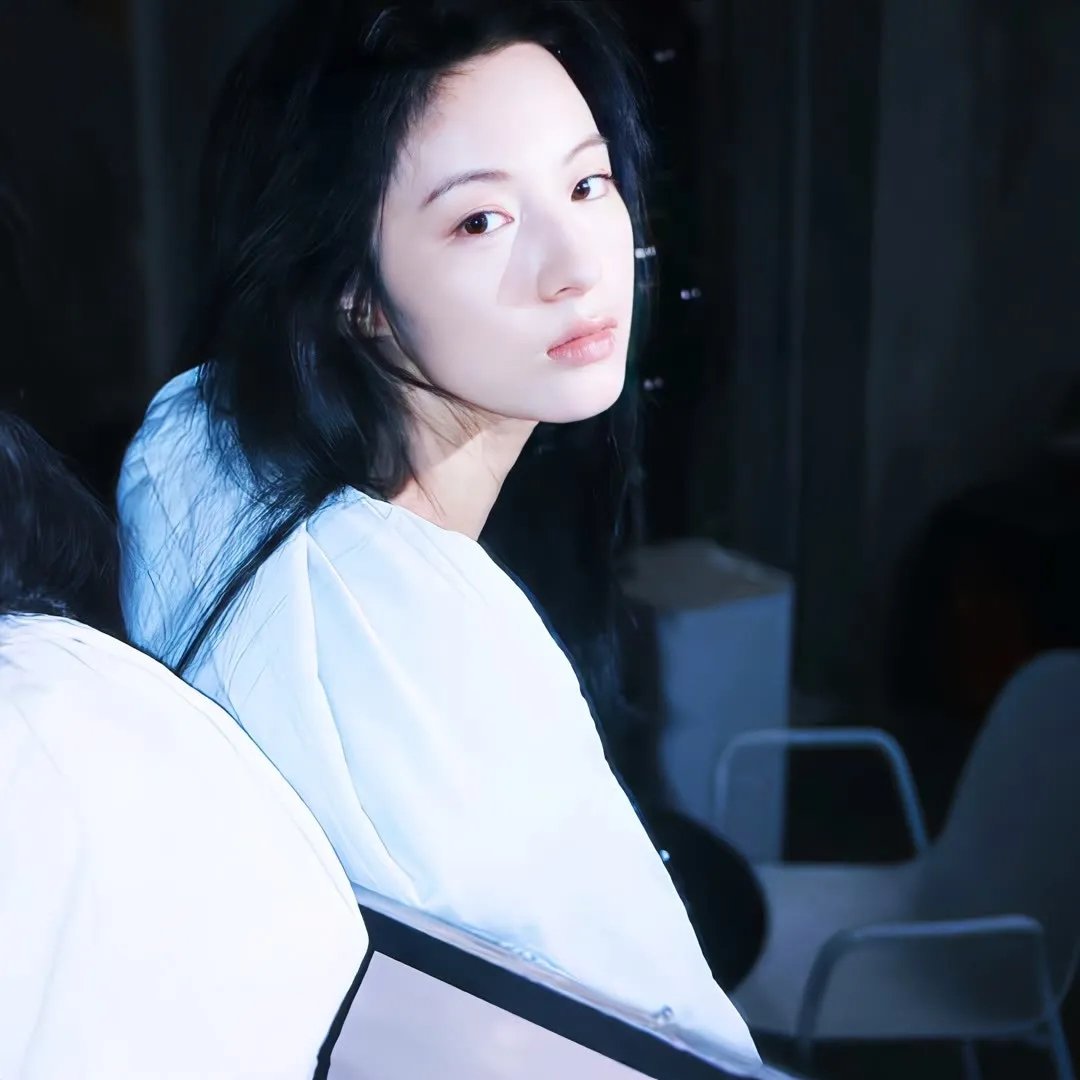 快杰能天气 在线观看