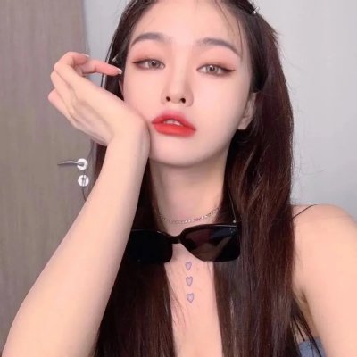 名侦探柯南:绀碧之棺 在线观看