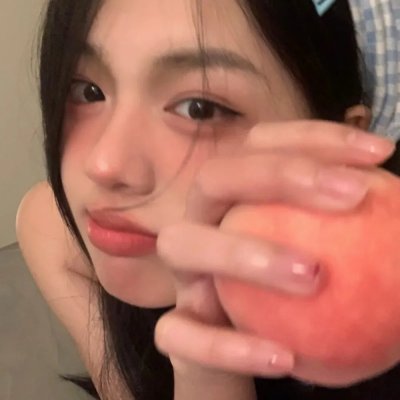 姐姐死了 在线观看