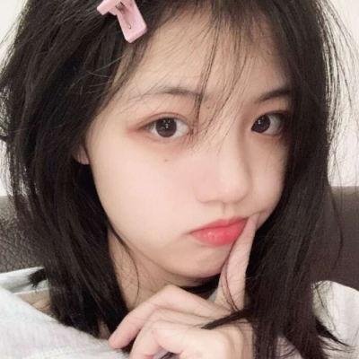 痛症 在线观看