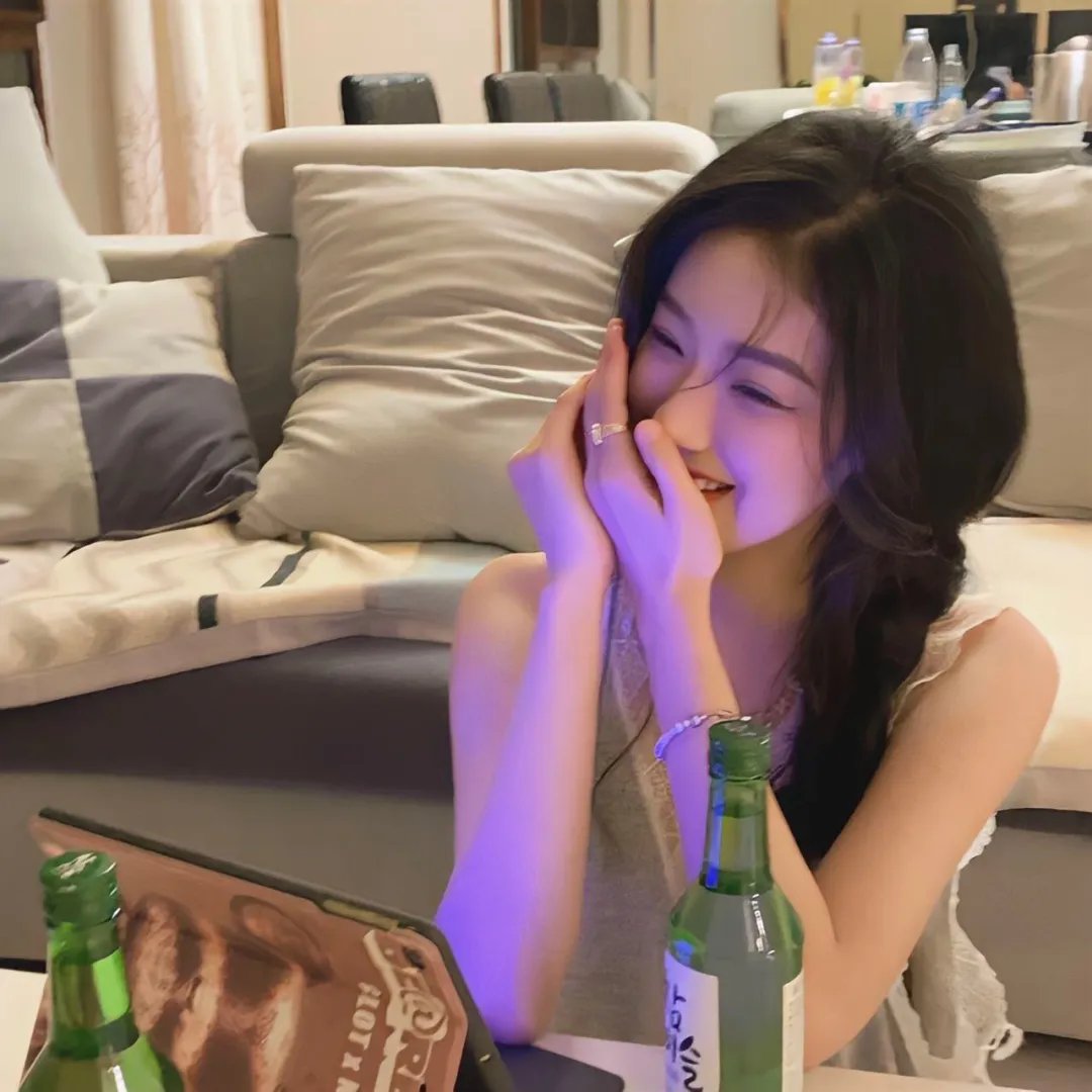 地狱骇客 在线观看