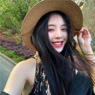 蜜糖 在线观看
